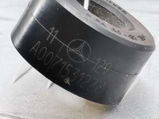 Датчик детонации Mercedes Sprinter W906 2011г. A0071531228, A0071531228 - Фото 4