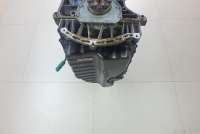 Двигатель  Seat Alhambra 2 restailing   2013г. 06J100038J VAG  - Фото 12