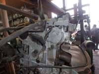 Двигатель  Volvo S40 1 1.8  2003г. 8251080  - Фото 5