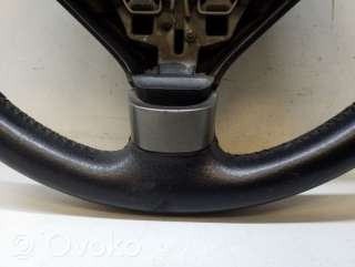 Руль Peugeot 407 2006г. 965625527700 , artKAS4198 - Фото 16