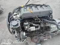 m57d , artZUR16 Двигатель к Land Rover Range Rover Sport 1 Арт ZUR16