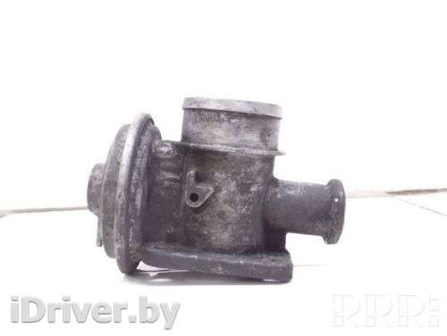 Клапан egr Rover 75 2000г. artPAC25853 - Фото 1