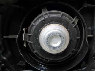 Стеклоподъемник электрический задний левый Hyundai Sonata (YF) 2011г. 834503Q000 - Фото 7