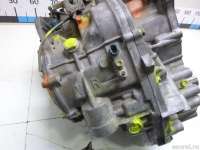 АКПП (автоматическая коробка переключения передач) Volvo XC90 1 2013г.  - Фото 5