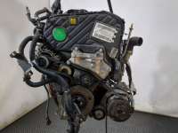 Z19DT Двигатель к Opel Signum Арт 8761782