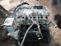 artADV77122 Двигатель к Mercedes C W202 Арт ADV77122