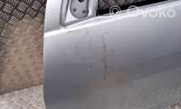 Дверь передняя левая Mitsubishi Outlander XL 2007г. artVAL162042 - Фото 3