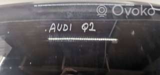 Капот Audi Q2 2018г. artVWP71 - Фото 4