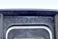 Кронштейн крепления бампера заднего Peugeot 2008 2013г. 9378052480 , art8929102 - Фото 4