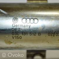 Охладитель отработанных газов Volkswagen Tiguan 1 2009г. 03l131512b , artTDS108401 - Фото 4