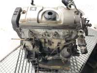 Двигатель  Peugeot 307 1.4  Бензин, 2000г. kfw , artLOS58738  - Фото 6