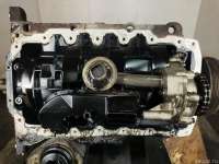 Двигатель  Volkswagen Caddy 3   2013г. 03G100035G VAG  - Фото 13