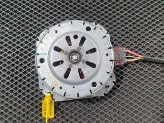 Двигатель вентилятора радиатора Audi A6 C7 (S6,RS6) 2012г. 4H0959455AB,4H0959455R,4H0959455K,4H0959455AD,4H0959455AE - Фото 7
