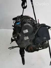 Двигатель  Volvo XC90 1 2.4  Дизель, 2009г. l344978, 6901503 , artDGA28  - Фото 9