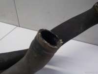 Патрубок радиатора Skoda Yeti 2013г. 1K0121049CB VAG - Фото 4