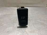  Кнопка ESP Ford Galaxy 1 restailing Арт 3121562396, вид 1