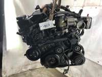 N42B18AA Двигатель к BMW 3 E46 Арт 18.34-A769709