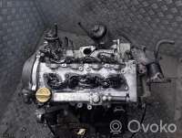 z17dth , artMNT101182 Двигатель Opel Astra G Арт MNT101182