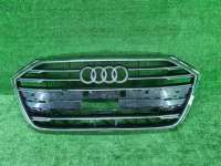 4N0853651JRN4 Решетка радиатора к Audi A8 D5 (S8) Арт 0000006330170