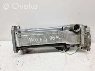 Охладитель отработанных газов Volvo V40 2 2013г. 31325030, 30757778 , artVYG11990 - Фото 2