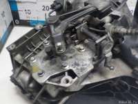 1481552 Ford КПП (Коробка передач механическая) Ford Mondeo 4 restailing Арт E51548478, вид 16
