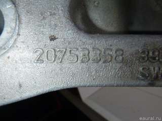 20753358 Volvo Кронштейн двигателя задний Volvo FH Арт E4183979, вид 6