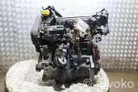 k9k740 , artHMP113739 Двигатель к Renault Twingo 2 Арт HMP113739