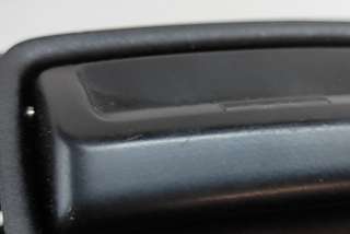 Кнопка ручного тормоза (ручника) Porsche Panamera 970 2011г. 970.613.251.02.5Q0, 970613251025Q0, 97061325102, 970.613.251.02 , art9413740 - Фото 6