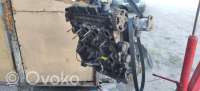 Двигатель  Citroen C5 1 2.0  Дизель, 2001г. rhz , artZUJ1565  - Фото 2