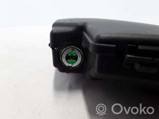 Подушка безопасности боковая (в сиденье) Volvo XC90 1 2004г. 30642777 , artAUA58865 - Фото 3