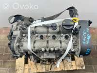 Двигатель  Seat Ibiza 4 1.2  Бензин, 2014г. cjz , artMAW20589  - Фото 2