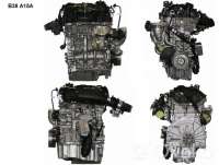 b38a15a , artBTN29507 Двигатель к MINI Cooper R56 Арт BTN29507