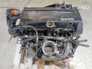 Двигатель  Saab 9-3 1 2.0  Бензин, 1998г. 9181991, b204 , artAPR45082  - Фото 2