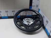  Рулевое колесо для AIR BAG (без AIR BAG) к BMW X5 F85 Арт E51808977