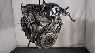 Двигатель  Infiniti Q50 2.1 Турбо Дизель, 2015г. 10001HG00B,OM 651 LA  - Фото 3