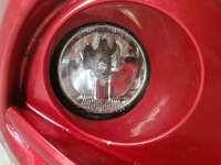 Передняя часть (ноускат) в сборе Alfa Romeo Mito 2009г. R0B2F32K1V1 - Фото 8