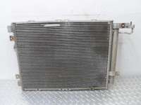  Радиатор кондиционера к Kia Sorento 1 Арт 18.31-572026