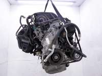 K24W1 Двигатель к Honda Accord 9 Арт 18.31-505136