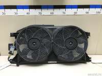  Вентилятор радиатора к Mercedes S C217 Арт E22291312
