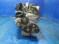 Двигатель  Mitsubishi Space Gear, Delica   2012г. K12B  - Фото 2