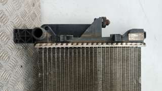 Радиатор (основной) Citroen Jumper 2 2012г. 1330Q2 - Фото 3