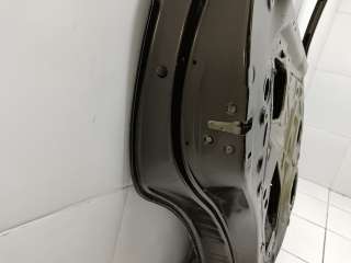 Дверь задняя левая Mitsubishi Outlander 3 2012г. 5730b389 - Фото 13