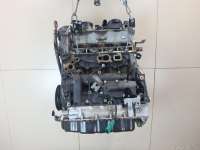 Двигатель  Seat Alhambra 2 restailing   2013г. 06J100038J VAG  - Фото 3