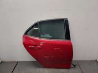  Дверь боковая (легковая) к Toyota Corolla E210 Арт 8981411