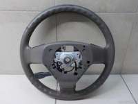 Рулевое колесо для AIR BAG (без AIR BAG) Lexus RX 3 2004г. 4510048270E0 - Фото 3