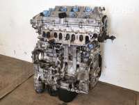 Двигатель  Toyota Avensis 2 2.0  Дизель, 2007г. 1ad, 6kb4228, 112010r011 , artFRC52848  - Фото 2
