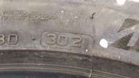 Зимняя шина Bridgestone 225/40 R18 1 шт. Фото 4
