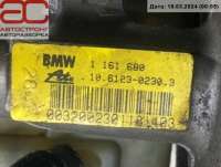 Вакуумный усилитель тормозов BMW 3 E36 1992г. 1161680 - Фото 3