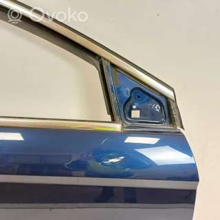 Дверь передняя правая Ford Mondeo 4 restailing 2011г. bg9t14k138 , artMAM47492 - Фото 13