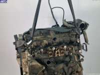 RHZ Двигатель (ДВС) Suzuki Grand Vitara FT Арт 54308463, вид 3